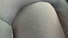 MINI Hatchback 1.5 Cooper Classic II 5dr Petrol Hatchback